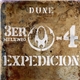 Dune - Expedicion